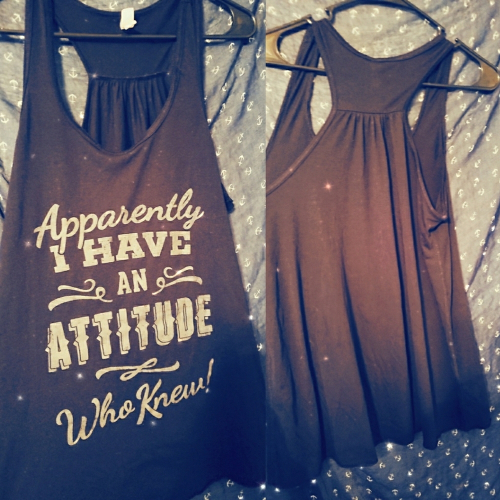 Women's Top